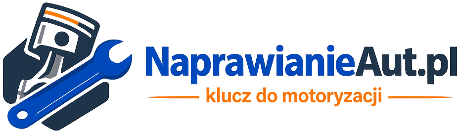 NaprawianieAut.pl